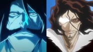 Yhwach Bleach TYBW Why Does Zangetsu Look Like Yhwach Explained