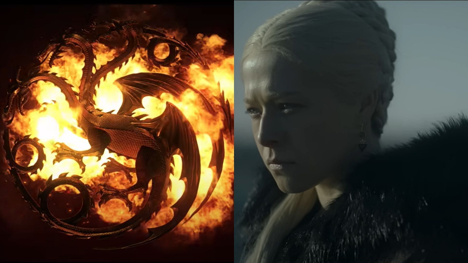 HBO's House of the Dragon Season 2: Plot, cast, release date, and more