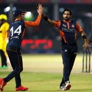 Image Credits: Samp Army Twitter