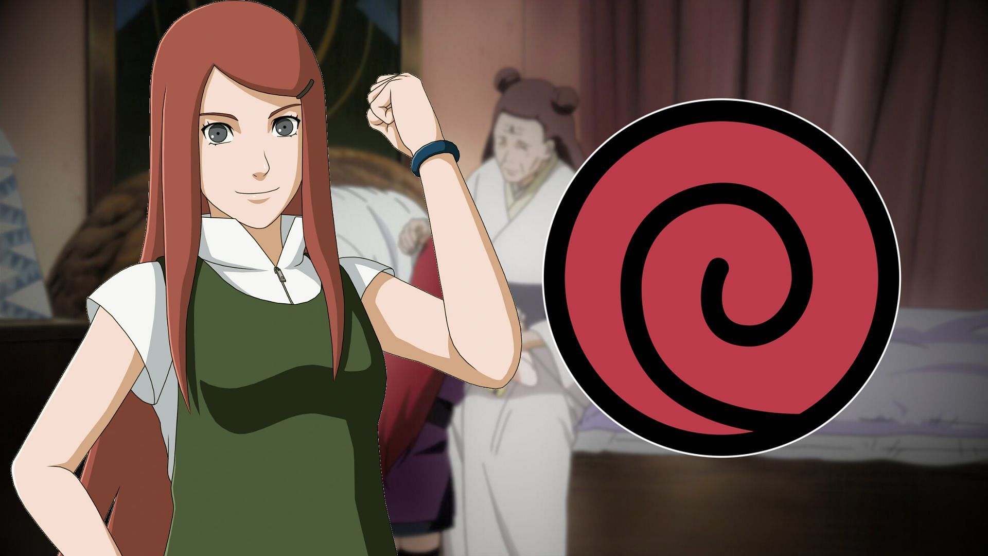 Naruto: Minato one-shot finally reveals the true meaning behind the iconic Uzumaki crest