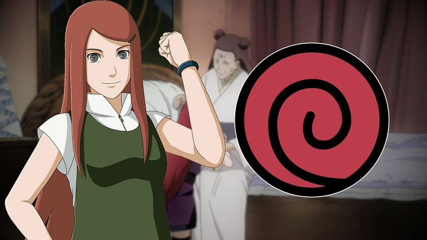 The Entire Naruto Storyline Finally Explained