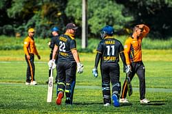 BUB vs REA Dream11 prediction: 3 players you can pick as captain or vice-captain for today’s ECS Hungary T10 match – July 4, 2023