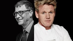 10 celebrities you didn't know were on Threads