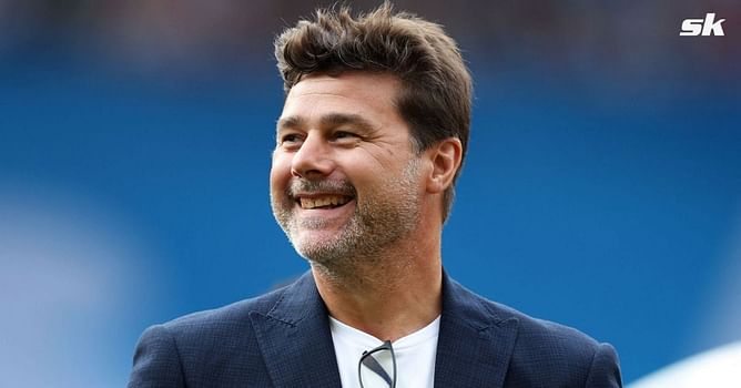 Chelsea eye launching move to bring ex-Blues defender back to Stamford Bridge: Reports