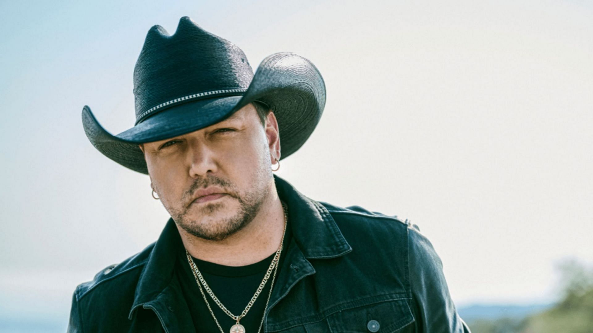 Fact Check: Did CMT fire its program director? Jason Aldean video ...