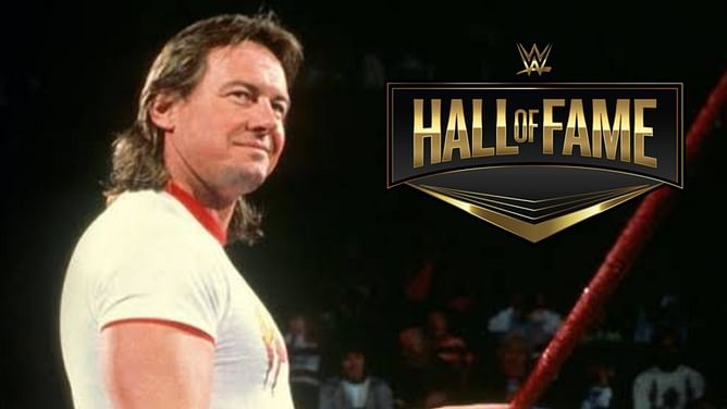 WWE Hall of Famer reacts to harsh accusations about "Rowdy" Roddy Piper