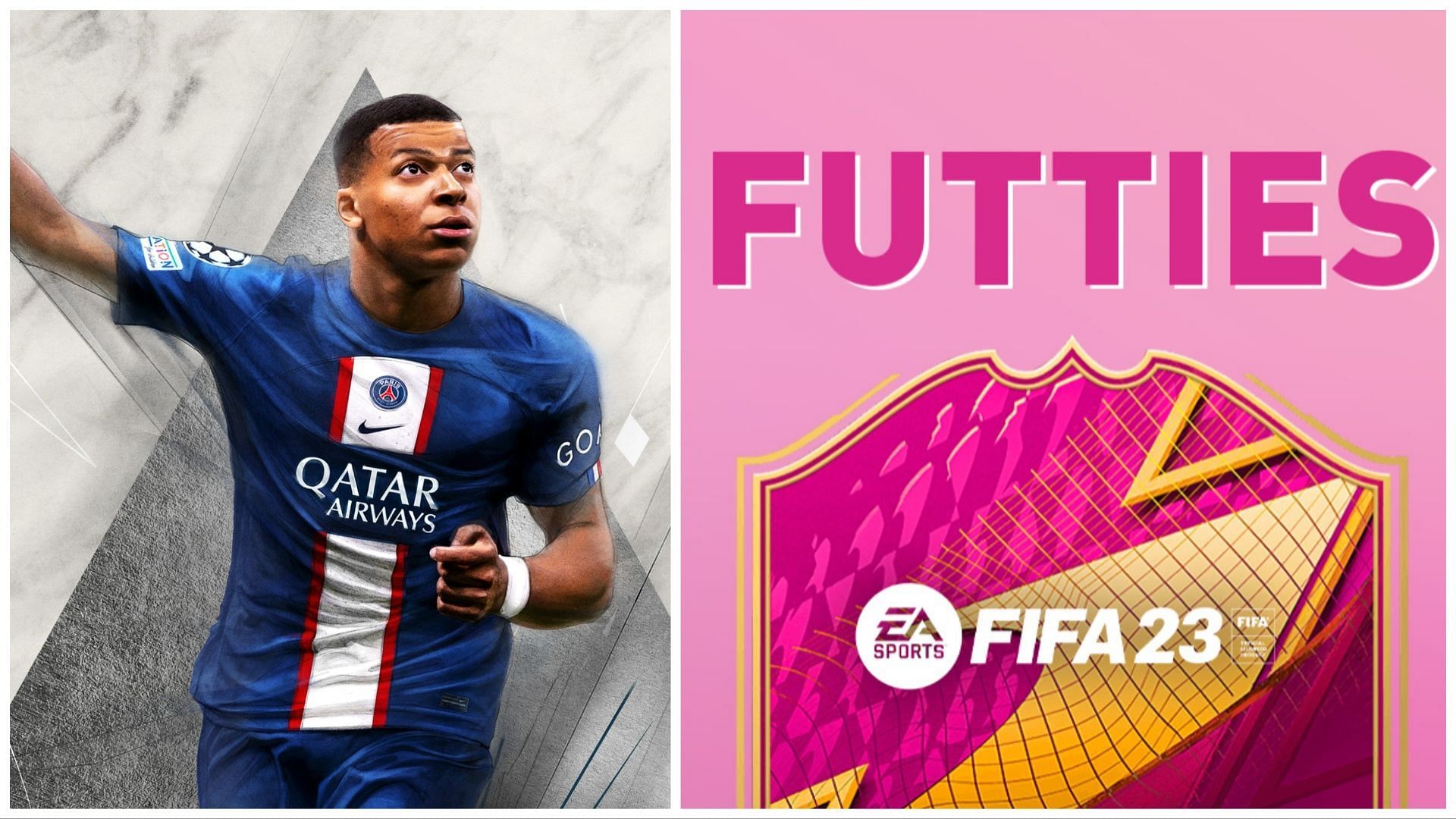 FIFA 23 Fantasy FUT – FIFPlay