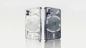 Nothing Phone (2) release date and time for all regions, expected prices, specs, and more