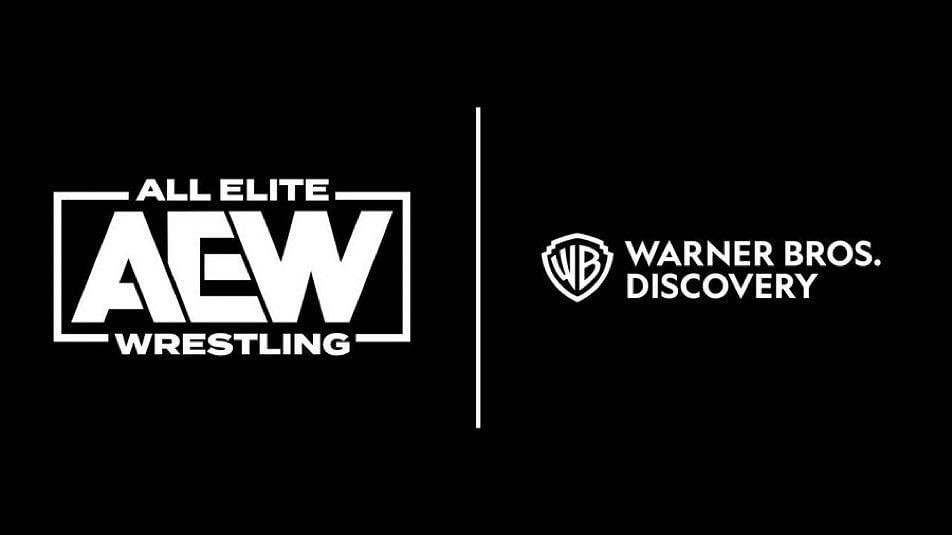 AEW and WBD are locked in negotiations