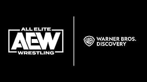 Potential new plans for AEW pay-per-views revealed - Reports