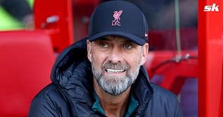 Serie A giants add Liverpool star Ibrahima Konate to transfer wishlist - Reports