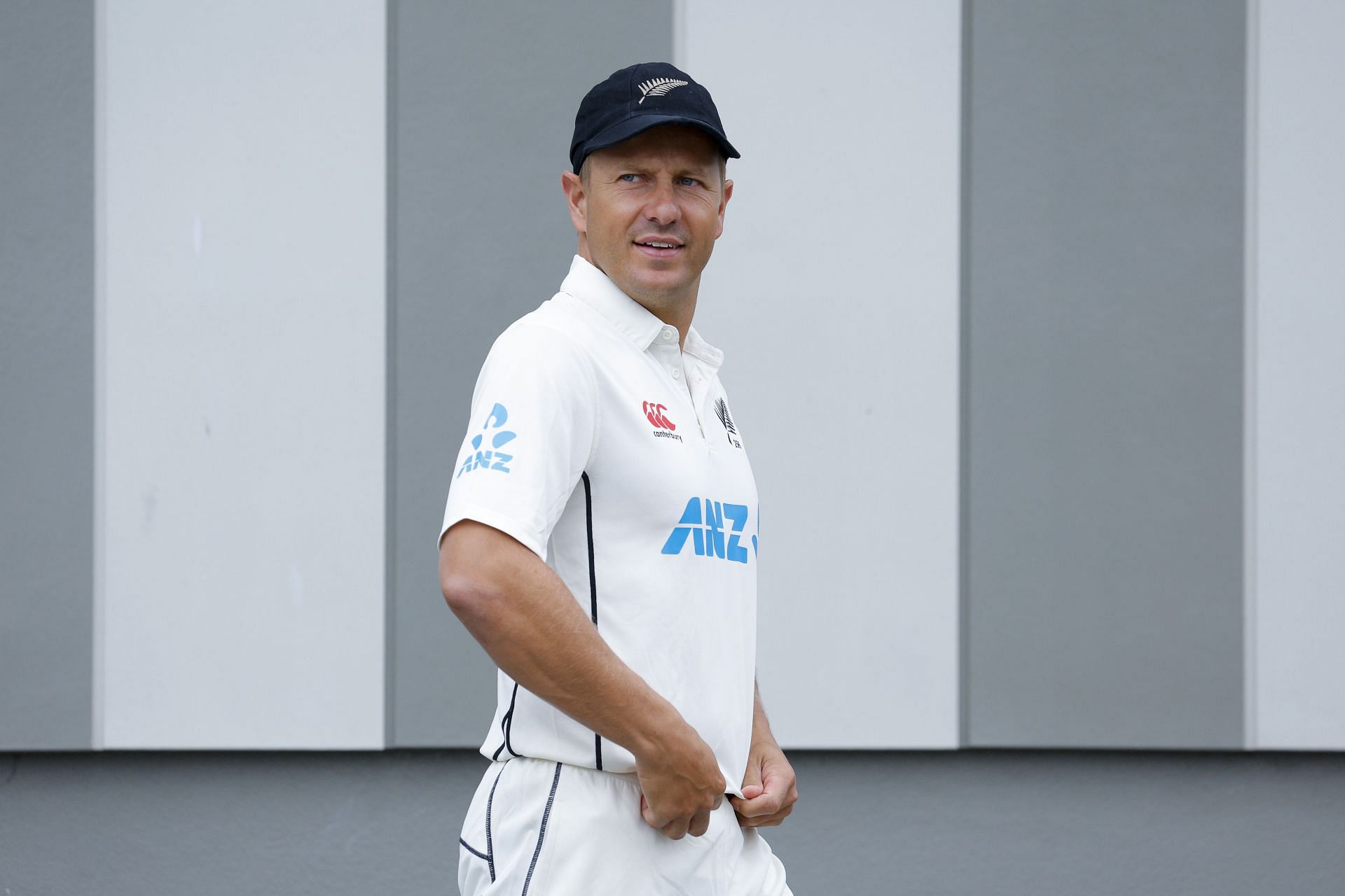 Neil Wagner (Image Credits: Getty)