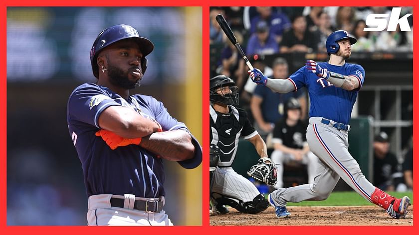MLB Has Both the Best and Worst All-Star Game