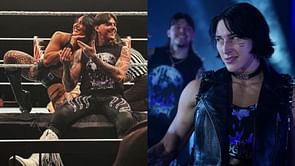 Rhea Ripley makes interesting four-word vow ahead of WWE Money in the Bank 2023