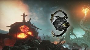 How to get Scintillant in Warframe