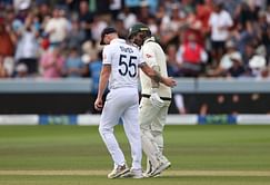 "Once you get into playing the Ashes then it's tough, it's grueling"- Kevin Pietersen on playing with injuries
