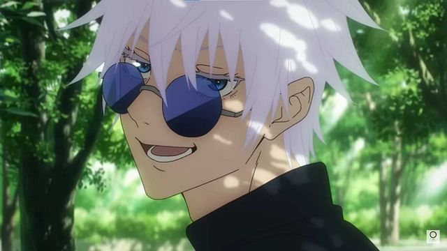 Gojo Satoru: How old is Gojo Satoru in Jujutsu Kaisen season 2? Explained