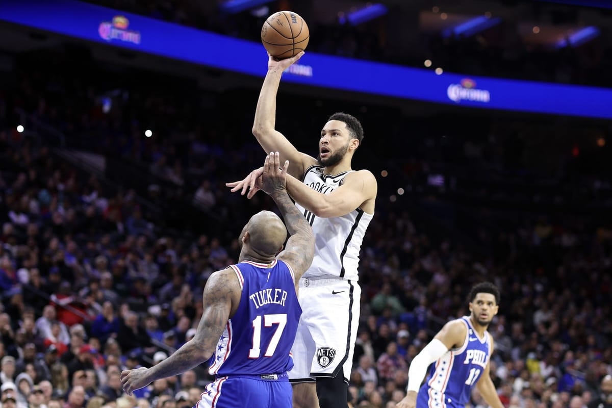 Who are the 5 tallest point guards in NBA History? Featuring Magic