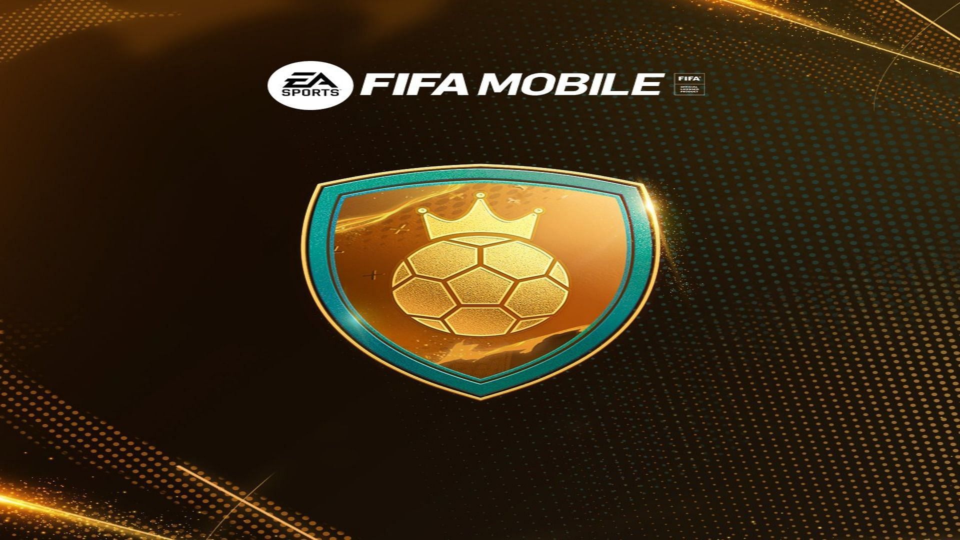 EA Sports announces Prime Heroes and Fantasy Players for FIFA Mobile,  ongoing events to continue