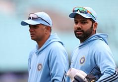 3 reasons why West Indies can break India's eight-Test series winning streak in 2023