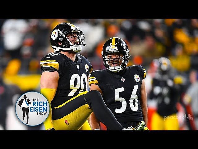 Madden 99 club 2024: 3 superstars primed to enter hallowed ground feat ...