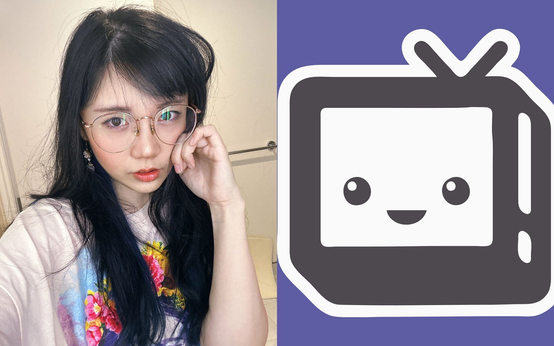 YouTuber LilyPichu gives update on OfflineTV