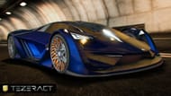 A Pegassi Tezeract (Image via Rockstar Games)