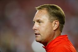 Why did Hugh Freeze leave Ole Miss? Taking a closer look at the Auburn HC's past controversies
