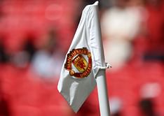 6 players Manchester United should sell this summer