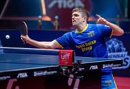 Image Credits: UTT Media