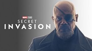 Secret Invasion Episode 5: Release date and time, what to expect, and more