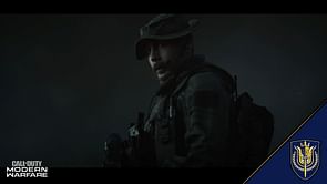 CoD 2023 DMCA request confirms the title to be Modern Warfare 3