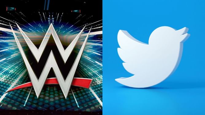 WWE Superstar returns to Twitter despite backlash from fans