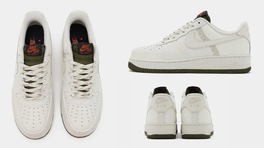 air force 1 phantom