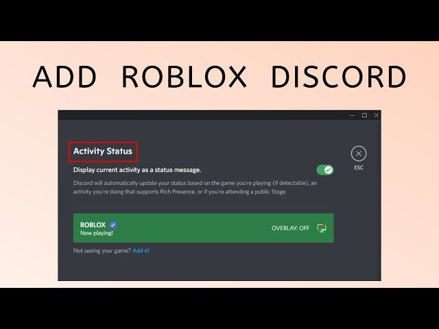 Roblox: Is using Fake ID for Roblox Voice Chat allowed? Understanding ...