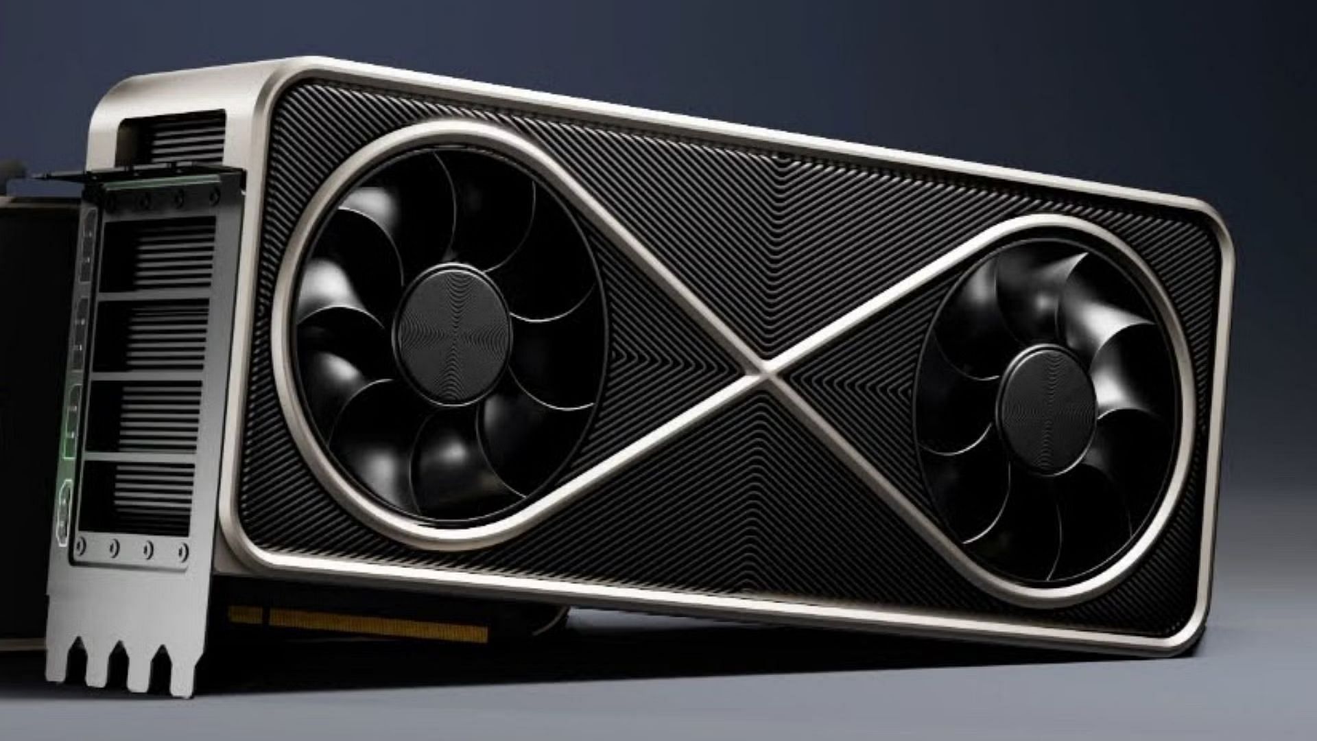 NVIDIA GeForce RTX 4060 and GeForce RTX 4070 outlined by new leak