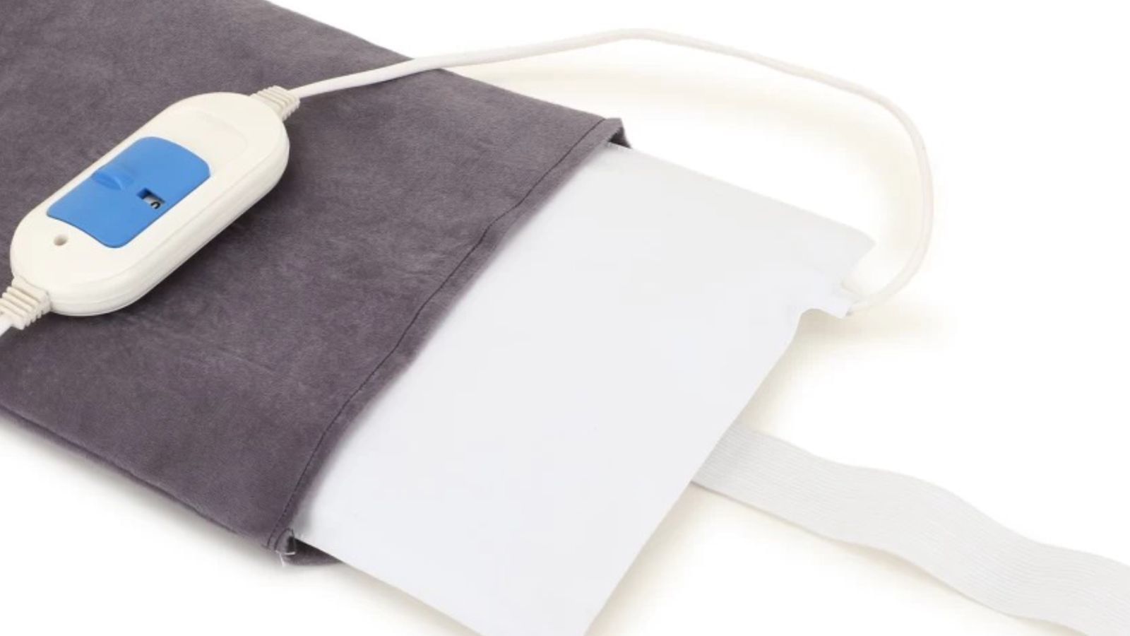 Exploring electric heat belts Understanding the science and application