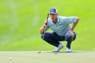 John Deere Classic - Round Three