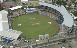 MIT vs UNS Dream11 Prediction: Fantasy Cricket Tips, Today's Playing XIs and Pitch Report for Jamaica T10 2023, Match 21