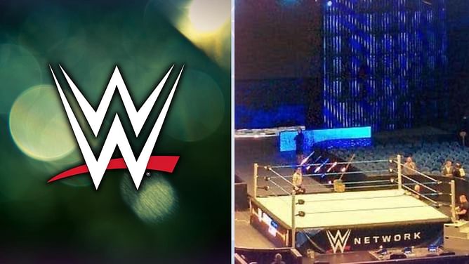 Popular WWE Superstar prolongs unexpected 2 month-long losing streak