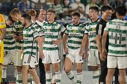 Celtic vs Athletic Bilbao Prediction and Betting Tips | 1st August 2023