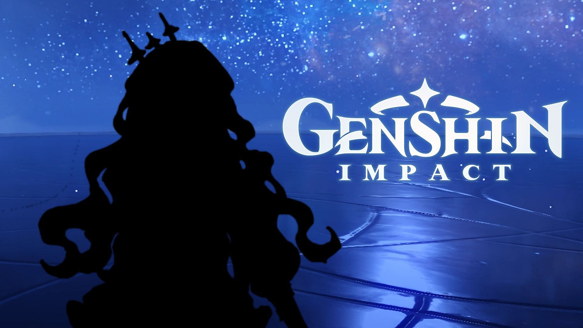 Who is Skirk in Genshin Impact: Upcoming Abyss character and Tartaglia ...