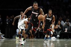 Miami Heat vs. Denver Nuggets Prediction & Game Preview - July 14th, 2023 | NBA Summer League