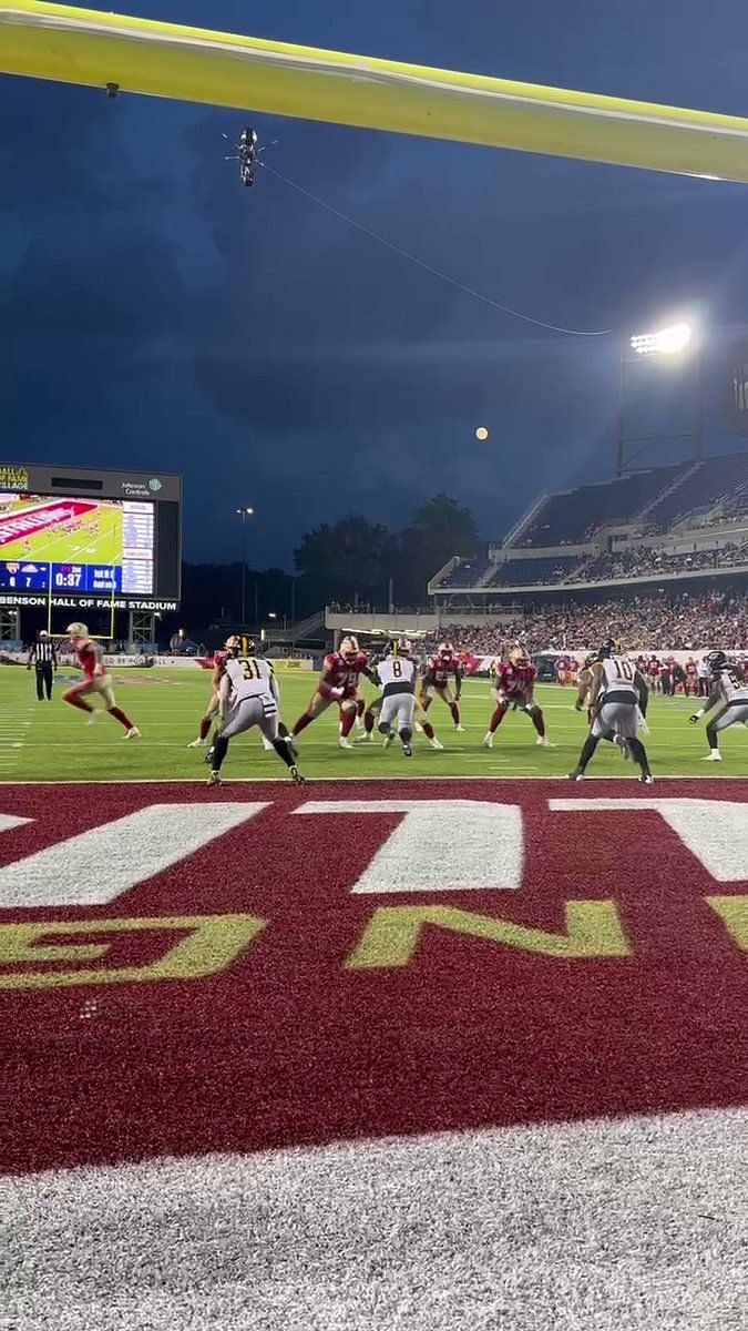 USFL Championship Game 2023 score, takeaways: Stallions go back-to-back  behind MVP Deon Cain, Alex McGough 