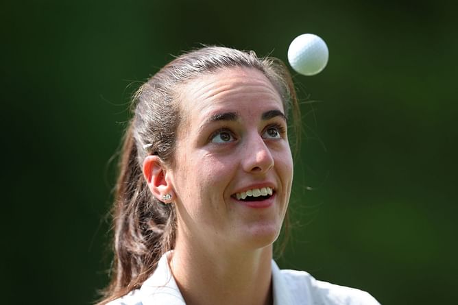 Did Caitlin Clark win an ESPY? How did the Iowa star fare against her archrival Angel Reese on the big day?