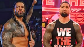 4 potential stipulations for Jey Uso vs. Roman Reigns at SummerSlam 2023