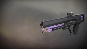 How to get the Graviton Lance and its catalyst in Destiny 2