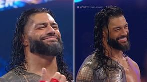Major championship to finally change hands? - 4 things that could happen when Roman Reigns returns to WWE SmackDown