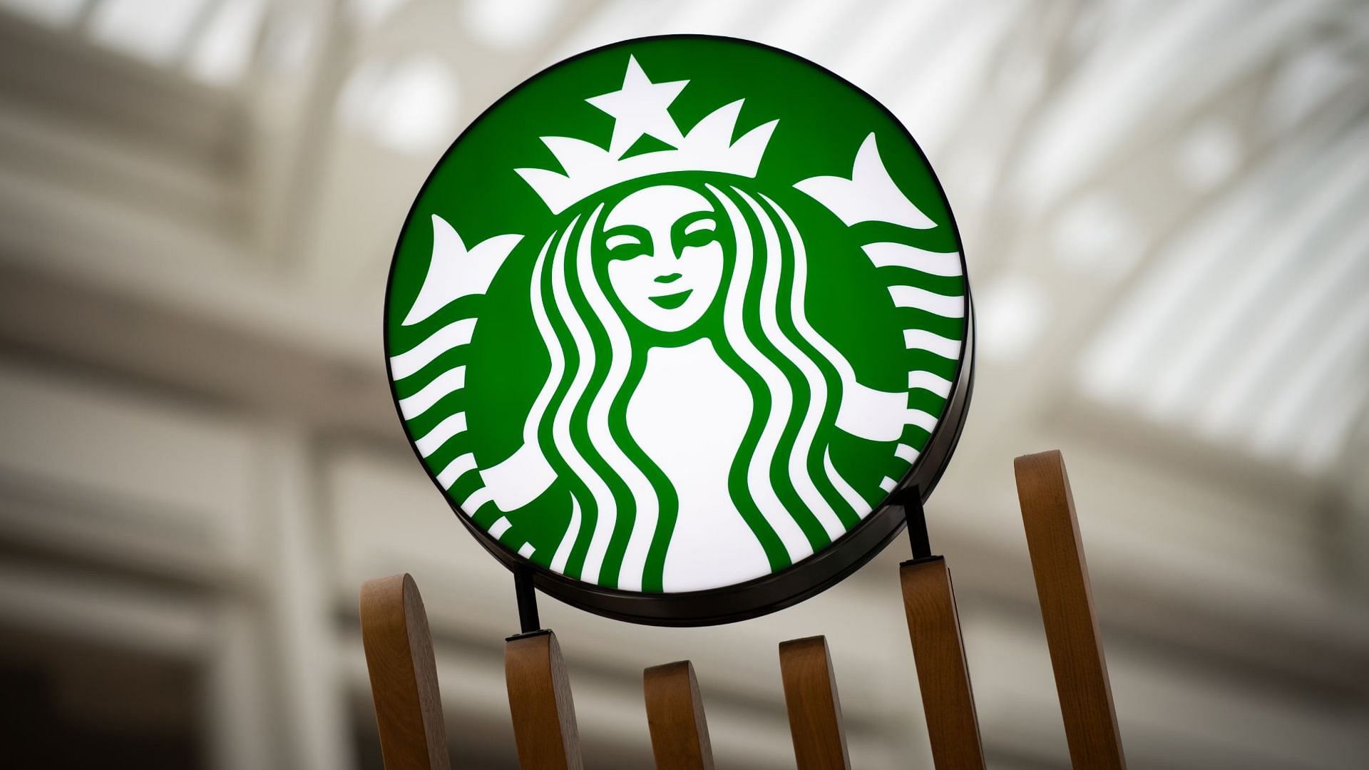 Is Starbucks open on the Fourth of July 2023? Details, timings, list of