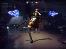 How to get free 6th Anniversary Celebration emote in Free Fire MAX